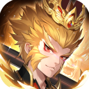 少年西游记官方版 v8.9.03