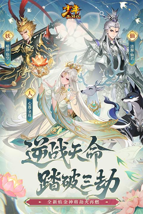 17baae9e-c285-41fd-bcf0-d1e63e28c817 (1)