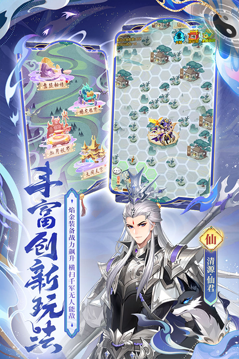 9825199c-30e1-422f-8dcb-3a5aa8f089fe