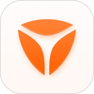 �ŵ�����