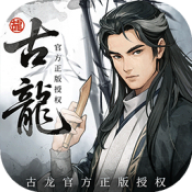 ����Ⱥ��¼