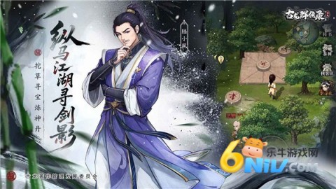 17660266795328_water