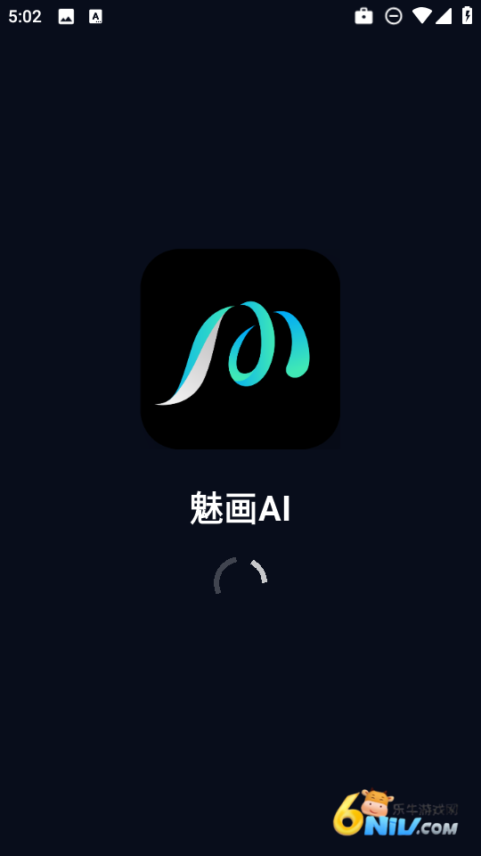 17660274404820_water