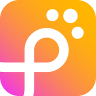 �������̼Ҷ�