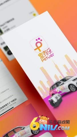 17656995354076_water