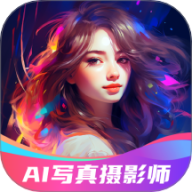 AIд����Ӱʦ