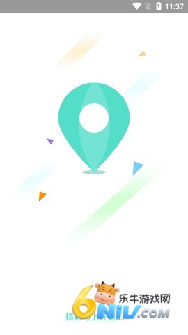 17660366067349_water