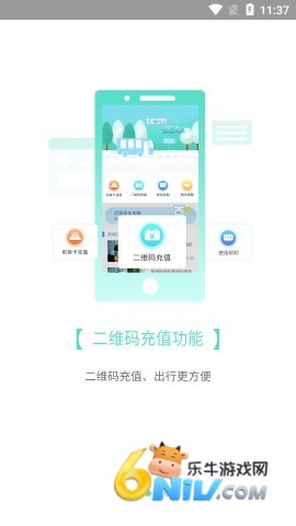 17660366193476_water