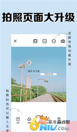 17656995911226_water