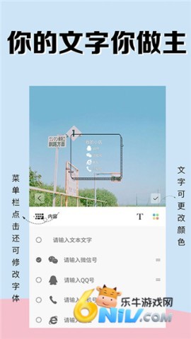 17656995904188_water