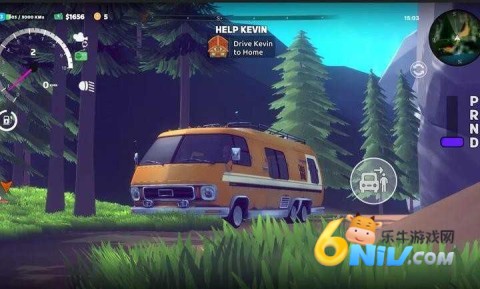 ����¶Ӫģ���� ��1��ͼ