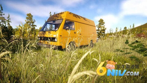 17660260658418_water