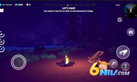 ����¶Ӫģ���� ��2��ͼ