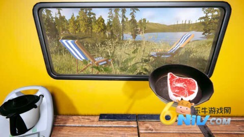 17660260687731_water