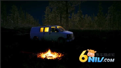 17660260611632_water