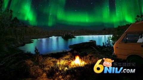 17660260649704_water