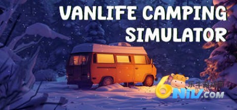 ����¶Ӫģ���� ��3��ͼ