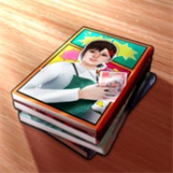 �������ģ����