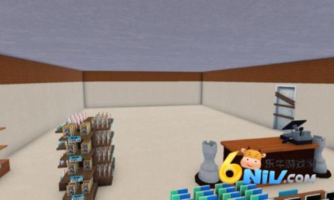 �������ģ���� ��2��ͼ