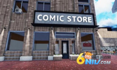 �������ģ���� ��1��ͼ