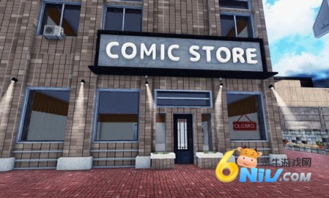 17660267295821_water