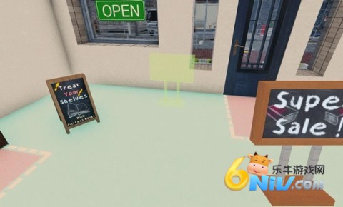 17660267304429_water