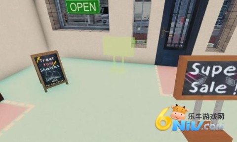 �������ģ���� ��9��ͼ