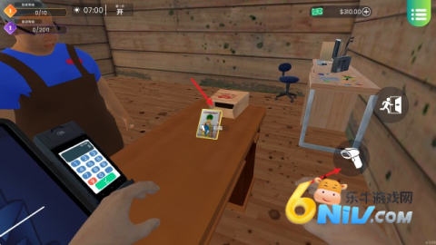 �������ģ���� ��6��ͼ