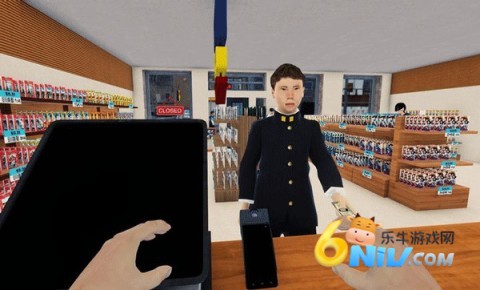 17660267354800_water