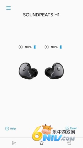 17656990312459_water