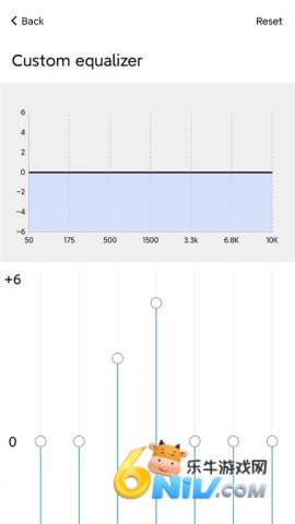 soundpeats ��2��ͼ