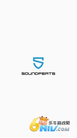 17656990268727_water