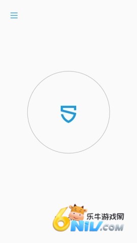 17656990282538_water