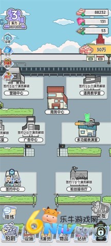 ��Ҫ�Ķ̾� ��1��ͼ