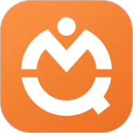 ȫ���Ҹ���