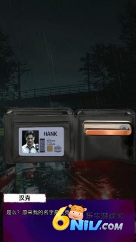 �������ղ��� ��1��ͼ