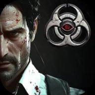 �������ղ���