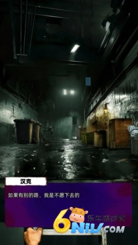 17660265291861_water