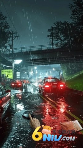 17660265262922_water