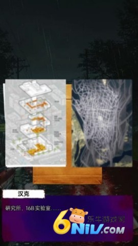 �������ղ��� ��3��ͼ