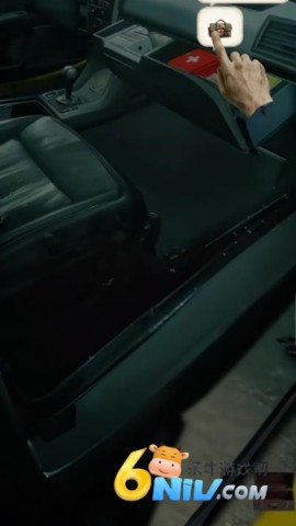 �������ղ��� ��4��ͼ