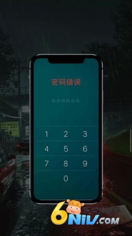 �������ղ��� ��2��ͼ