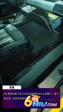 17660265286549_water