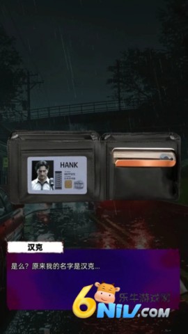 17660265302102_water