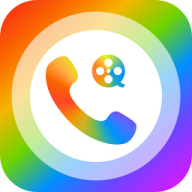 来电秀彩铃 v4.1.419