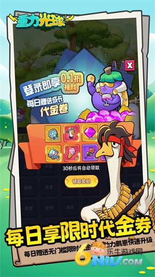 �������� ��1��ͼ