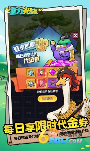 17660269452866_water