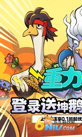 17660269433202_water