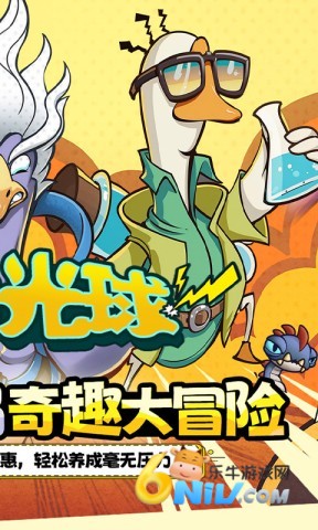 17660269447194_water