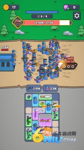 17660276801657_water